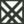 Menarte